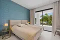 Maison 5 chambres 490 m² San Pedro Alcantara, Espagne