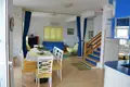 Отель 253 м² Трогир, Хорватия