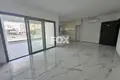 2 bedroom apartment 80 m² in Kato Polemidion Municipality, Cyprus
