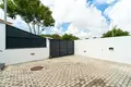 villa de 3 chambres  Alcabideche, Portugal
