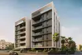 Apartamento 2 habitaciones 115 m² Germasogeia, Chipre