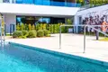 Wohnung 3 Schlafzimmer 171 m² Artola, Spanien