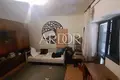 Haus 3 Schlafzimmer 165 m² Opcina Vrsar, Kroatien