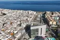Квартира 2 спальни 80 м² Дос-Эрманас, Испания