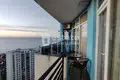 Apartamento 2 habitaciones 55 m² en Batumi, Georgia