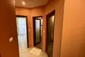 Hotel 100 m² Bałczik, Bułgaria