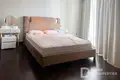Квартира 1 комната 1 096 м² Дубай, ОАЭ