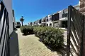 2 bedroom bungalow 65 m² Pilar de la Horadada, Spain
