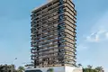 2 bedroom apartment 126 m² Dubai, United Arab Emirates