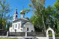Квартира 2 комнаты 45 м² Минск, Беларусь
