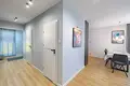 Дом 160 м² Мендзыхуд, Польша