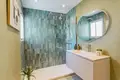 Mieszkanie 2 pokoi 81 m² Mijas, Hiszpania