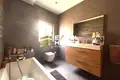 Penthouse 3 bedrooms  Żebbuġ, Malta