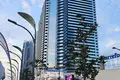 Студия 1 комната 32 м² Батуми, Грузия