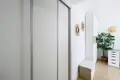 Квартира 3 спальни 185 м² Дос-Эрманас, Испания