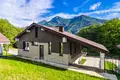 Коттедж 200 м² Эвенкийский район, Россия