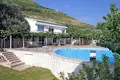 Land 3 bedrooms  in Katun Rezevici, Montenegro