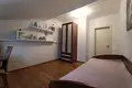 Maison 228 m² Borissov, Bélarus