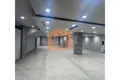 Коммерческое помещение 195 м² Албания, Албания