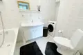 2 room apartment 54 m² Riga, Latvia