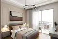 Estudio 26 m² Montenegro, Montenegro