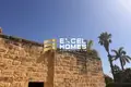 5 bedroom house  Mosta, Malta