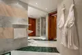 Willa 15 pokojów 959 m² Sveti Stefan, Czarnogóra