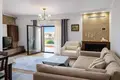 2 room apartment 98 m² Neos Marmaras, Greece
