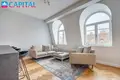 Appartement 3 chambres 97 m² Vilnius, Lituanie