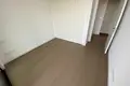 Wohnung 1 Schlafzimmer 50 m² Demos Agiou Athanasiou, Zypern