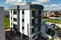 3 bedroom apartment 114 m² Limassol, Cyprus