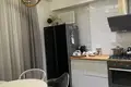 Mieszkanie 2 pokoi 51 m² Tbilisi, Gruzja