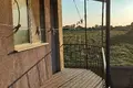 Maison 4 chambres 435 m² Usatove, Ukraine