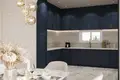 Вилла Above Element Villa