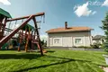 Cottage 340 m² Barawlyany, Belarus