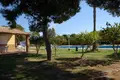 2 bedroom house 80 m² Dehesa de Campoamor, Spain