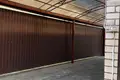 House 186 m² Vuscienski sielski Saviet, Belarus