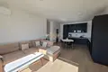 Wohnung 3 zimmer 102 m² Budva, Montenegro