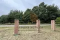 Dom 151 m² Muchaviecki sielski Saviet, Białoruś