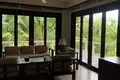 Willa 2 pokoi 234 m² Karon, Tajlandia
