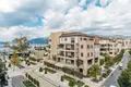 Квартира 3 комнаты 134 м² в Черногории, Черногория