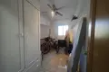 Mieszkanie 3 pokoi 81 m² Dos Hermanas, Hiszpania