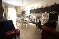 Квартира 2 спальни  Гзира, Мальта