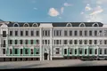 Office 191 m² in Moscow, Russia