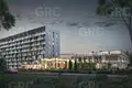 2 room apartment 40 m² Evenkiysky Rayon, Russia
