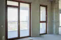 Appartement 3 chambres 95 m² Riga, Lettonie