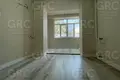 1 room apartment 42 m² Evenkiysky Rayon, Russia