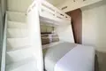 Wohnung 2 zimmer 899 m² Dubai, Vereinigte Arabische Emirate