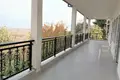 Вилла 2 спальни 170 м² Monastiraki, Греция