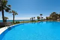 3 bedroom apartment 155 m² Estepona, Spain
